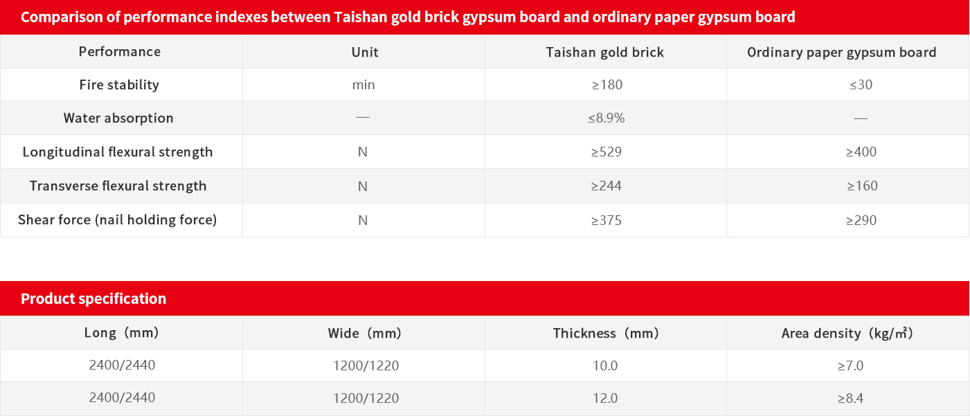 OG��Ѷ��(�й���)�ٷ���վ