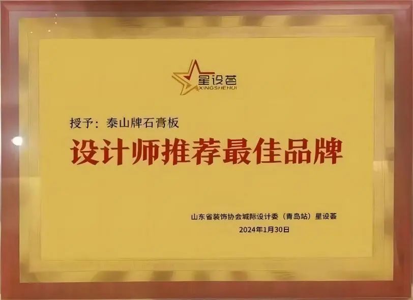 OG��Ѷ��(�й���)�ٷ���վ