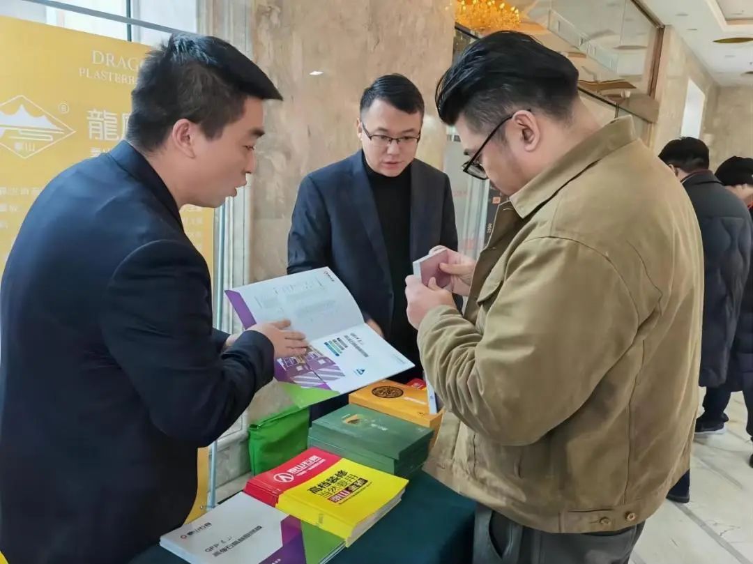 OG��Ѷ��(�й���)�ٷ���վ