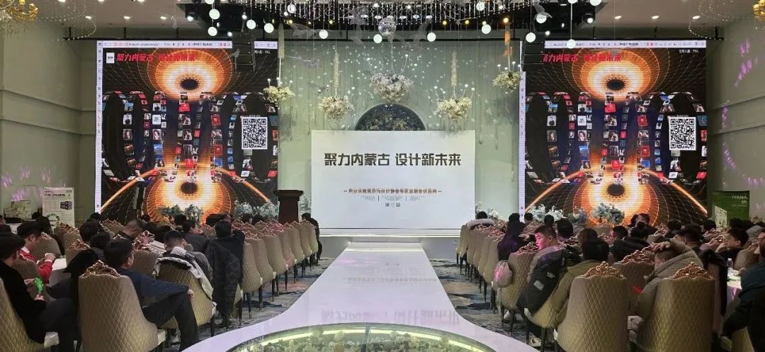 OG��Ѷ��(�й���)�ٷ���վ