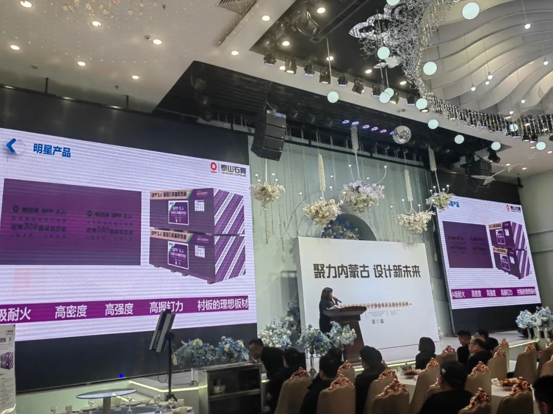 OG��Ѷ��(�й���)�ٷ���վ