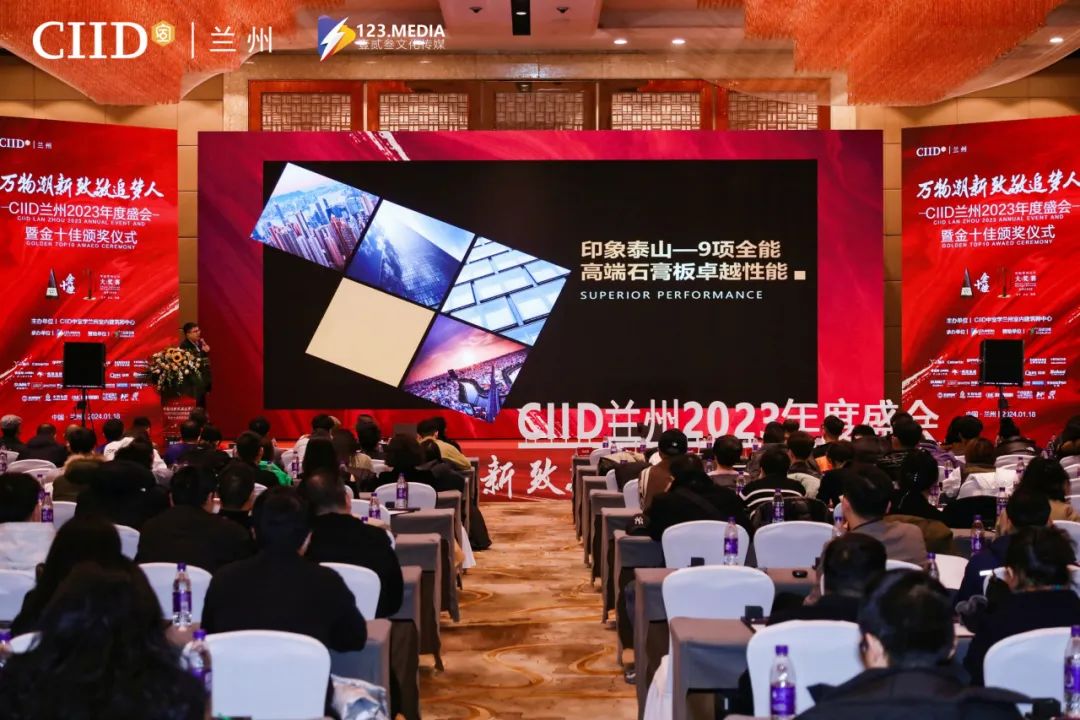 OG��Ѷ��(�й���)�ٷ���վ