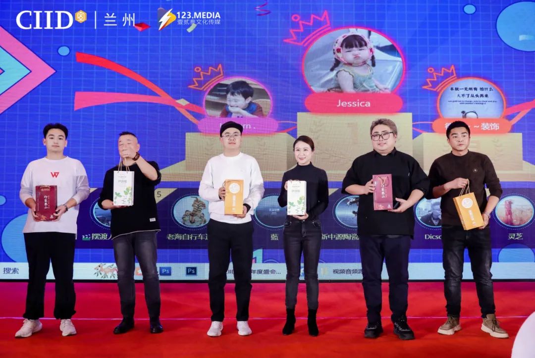 OG��Ѷ��(�й���)�ٷ���վ