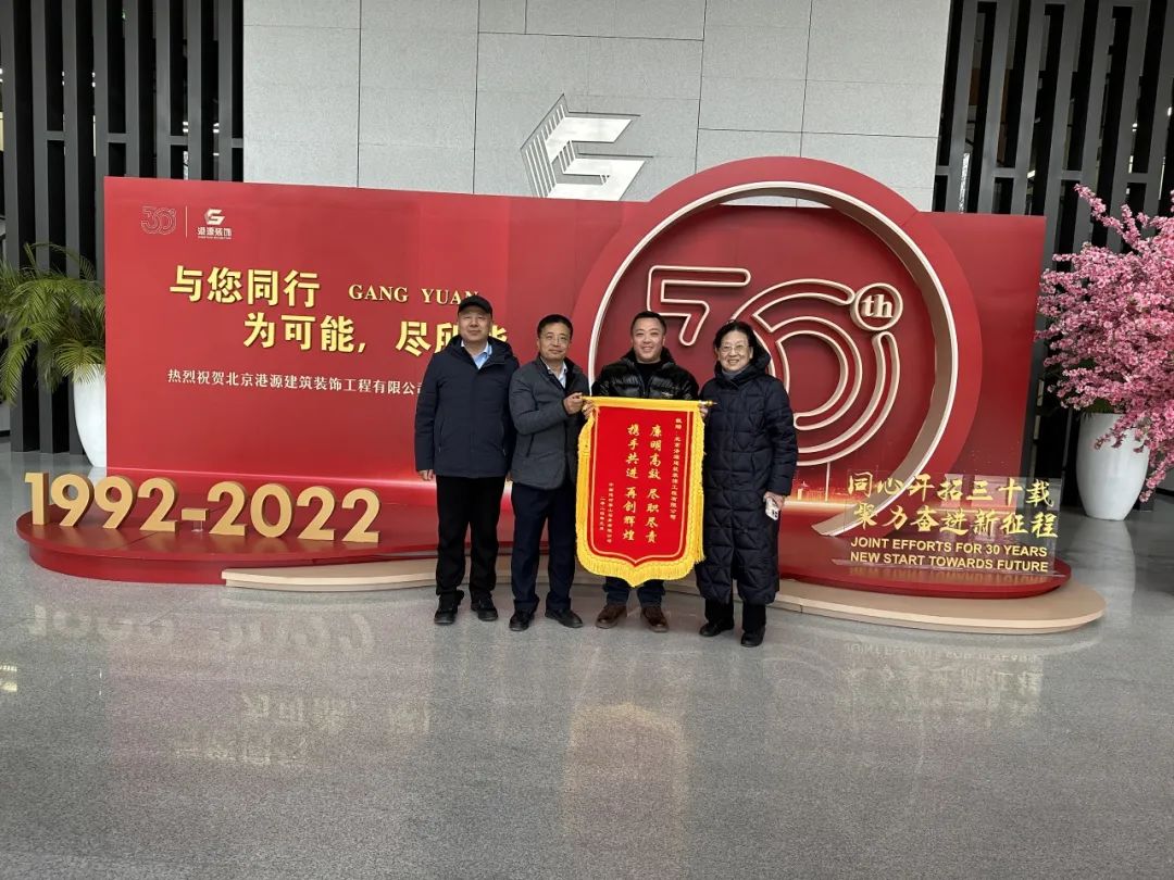 OG��Ѷ��(�й���)�ٷ���վ