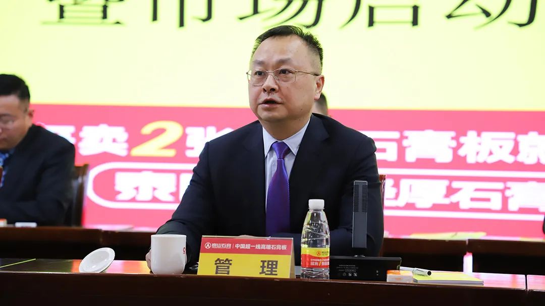 OG��Ѷ��(�й���)�ٷ���վ