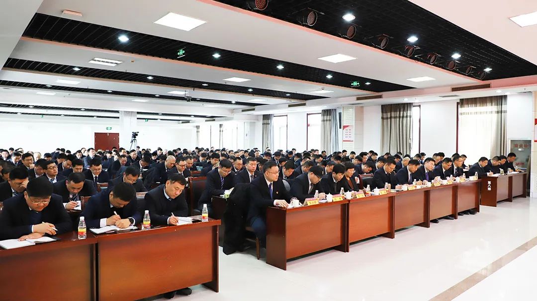 OG��Ѷ��(�й���)�ٷ���վ