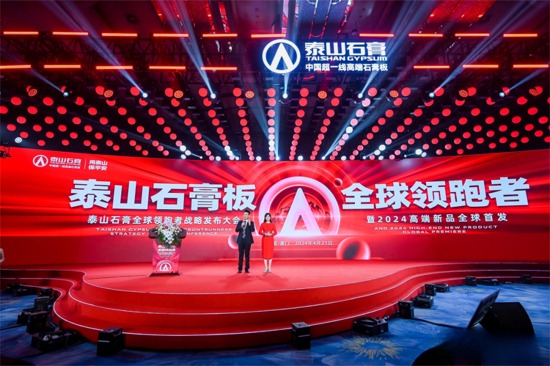 OG��Ѷ��(�й���)�ٷ���վ