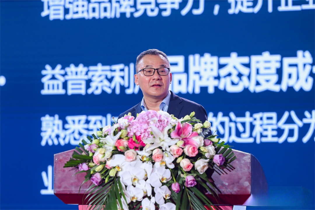 OG��Ѷ��(�й���)�ٷ���վ