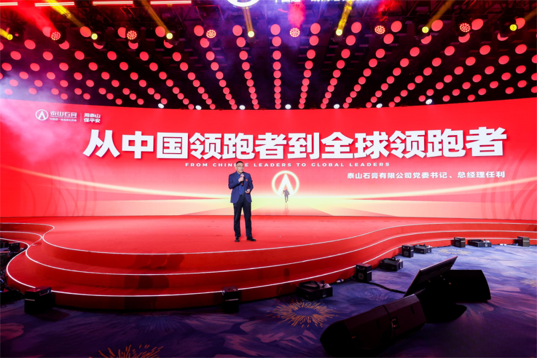 OG��Ѷ��(�й���)�ٷ���վ