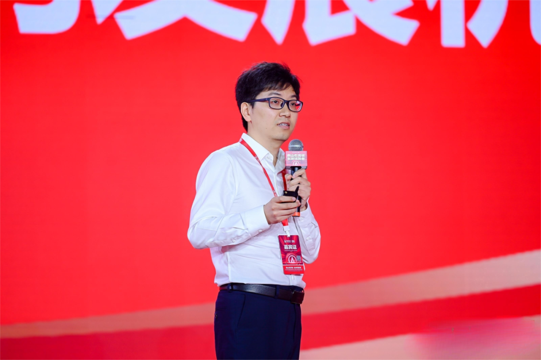 OG��Ѷ��(�й���)�ٷ���վ