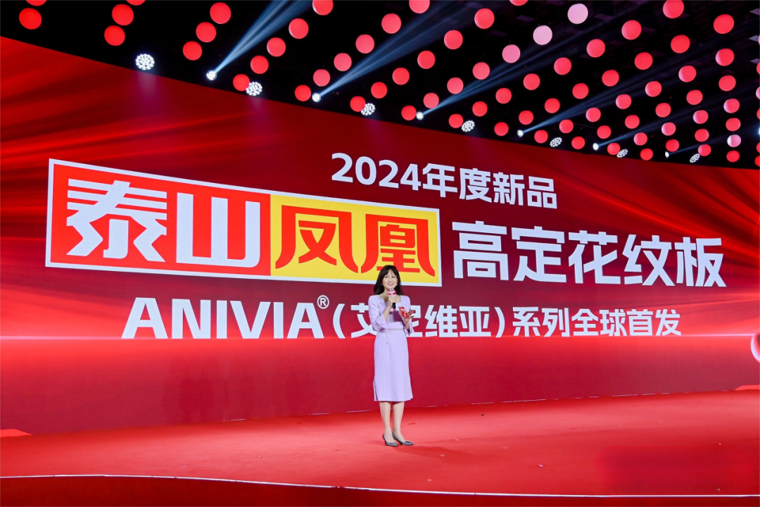 OG��Ѷ��(�й���)�ٷ���վ