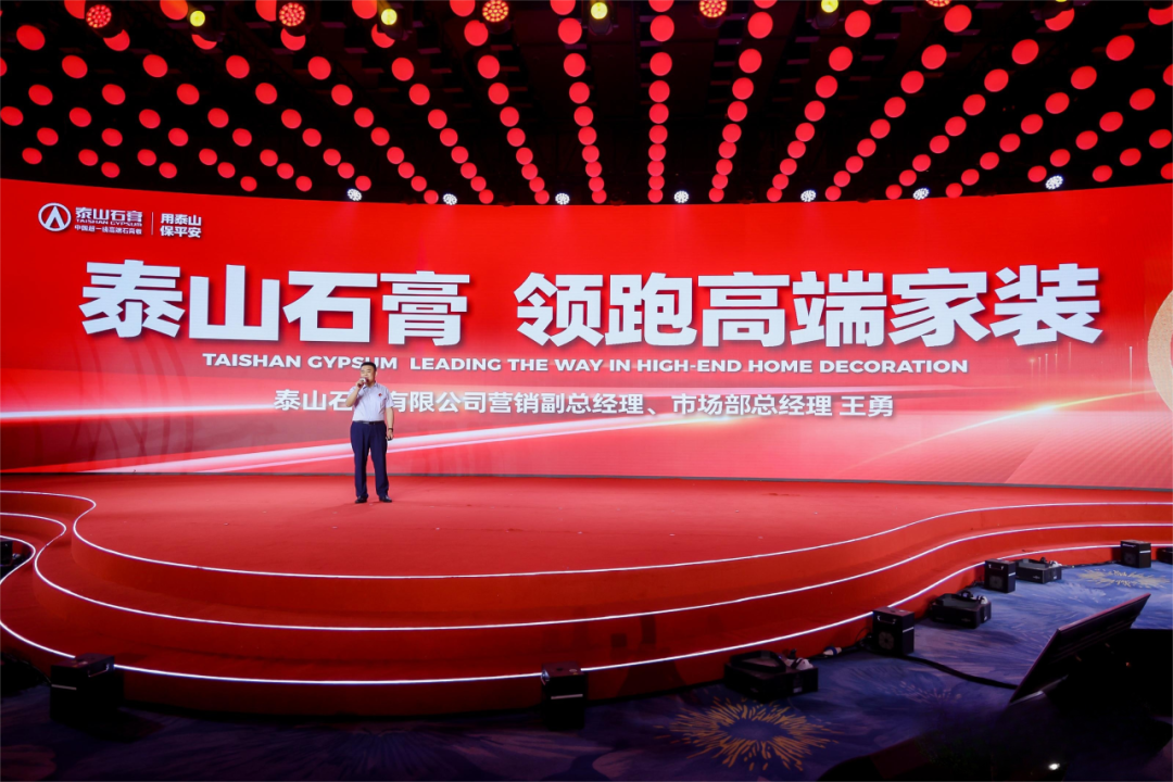 OG��Ѷ��(�й���)�ٷ���վ