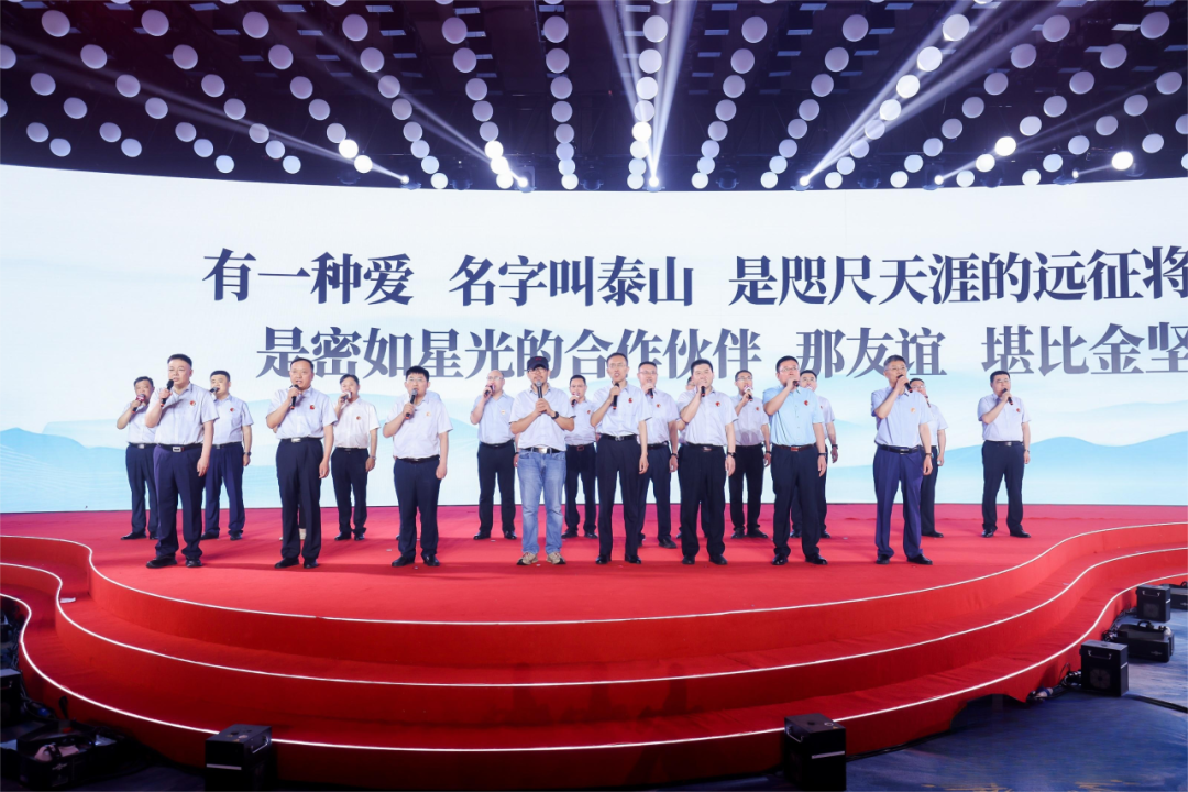 OG��Ѷ��(�й���)�ٷ���վ