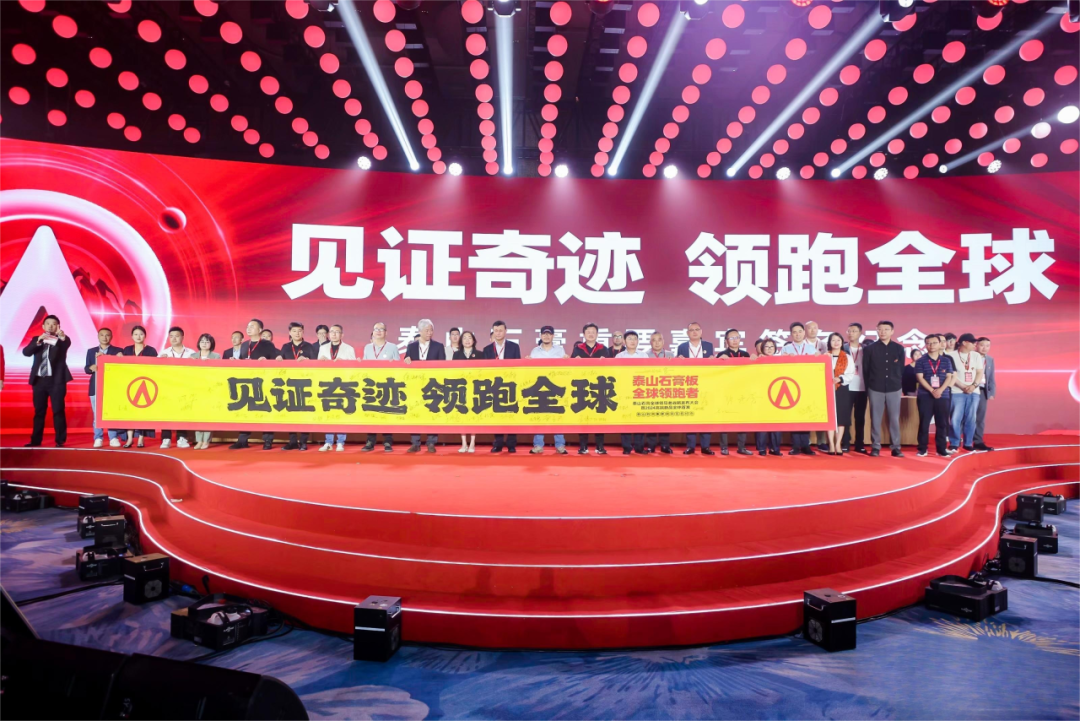 OG��Ѷ��(�й���)�ٷ���վ