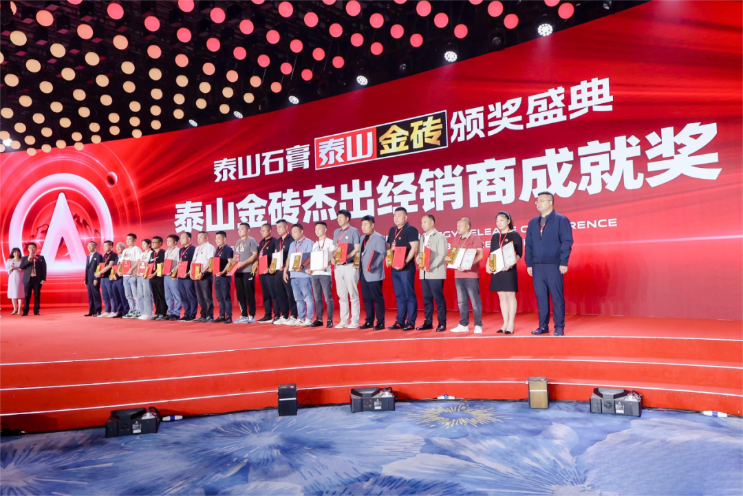 OG��Ѷ��(�й���)�ٷ���վ