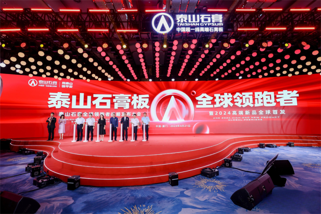 OG��Ѷ��(�й���)�ٷ���վ