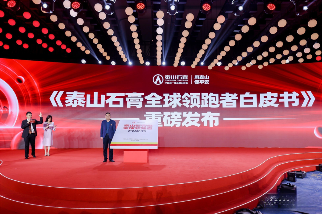 OG��Ѷ��(�й���)�ٷ���վ