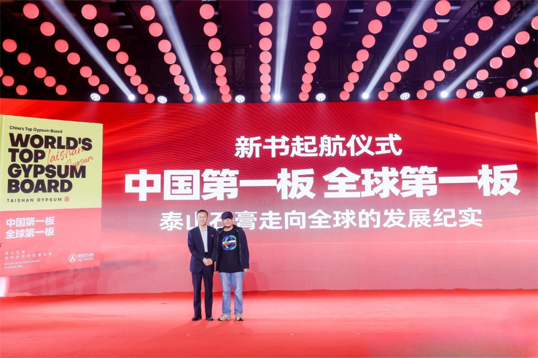 OG��Ѷ��(�й���)�ٷ���վ