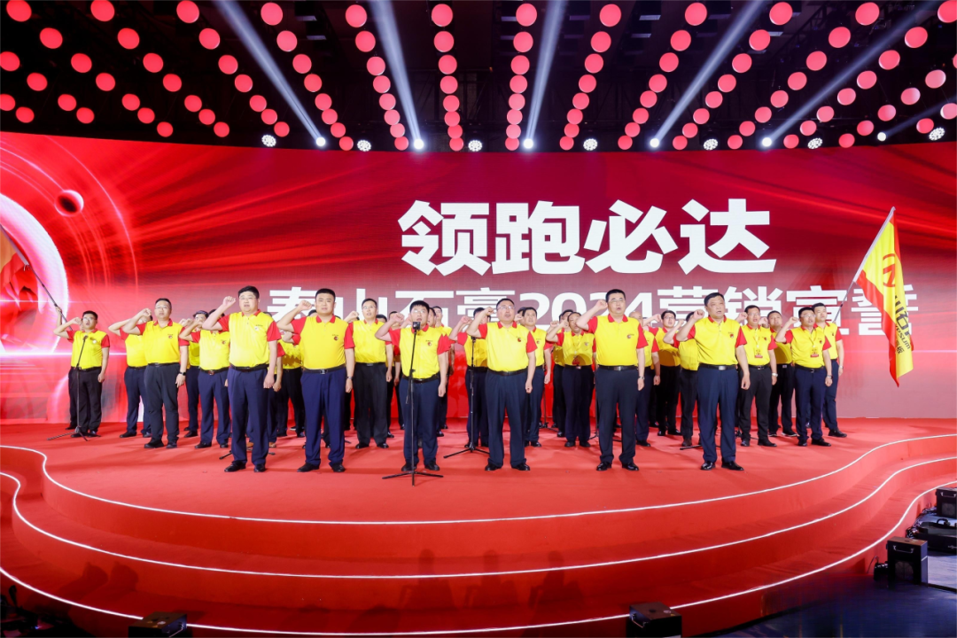 OG��Ѷ��(�й���)�ٷ���վ