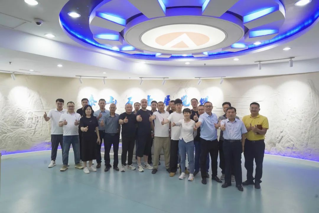 OG��Ѷ��(�й���)�ٷ���վ