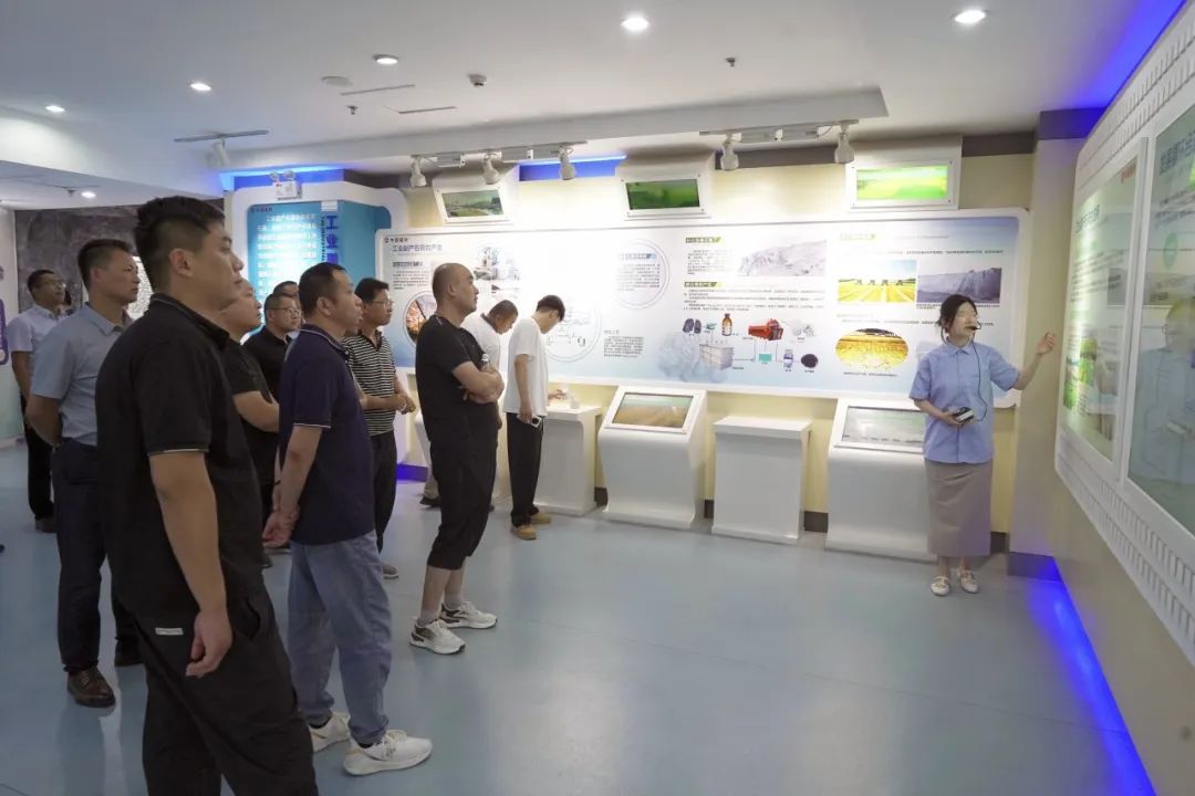 OG��Ѷ��(�й���)�ٷ���վ