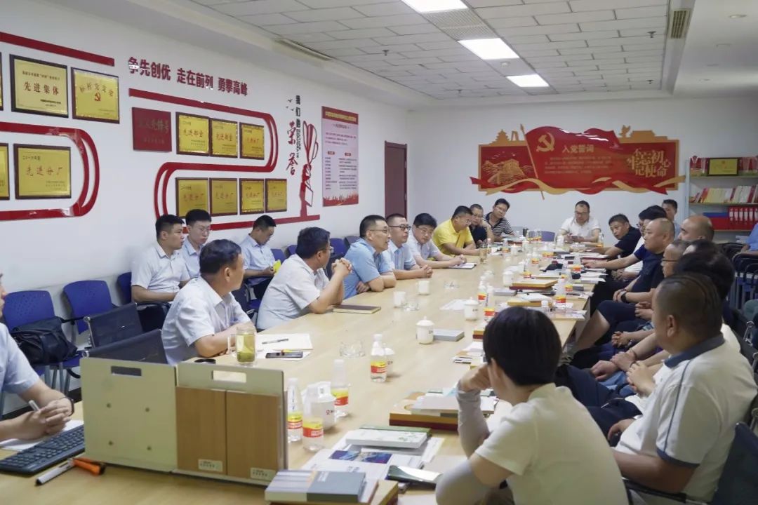 OG��Ѷ��(�й���)�ٷ���վ