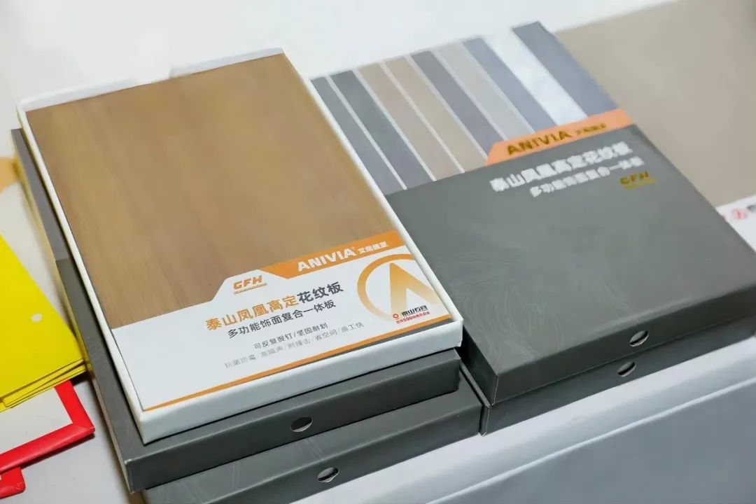 OG��Ѷ��(�й���)�ٷ���վ