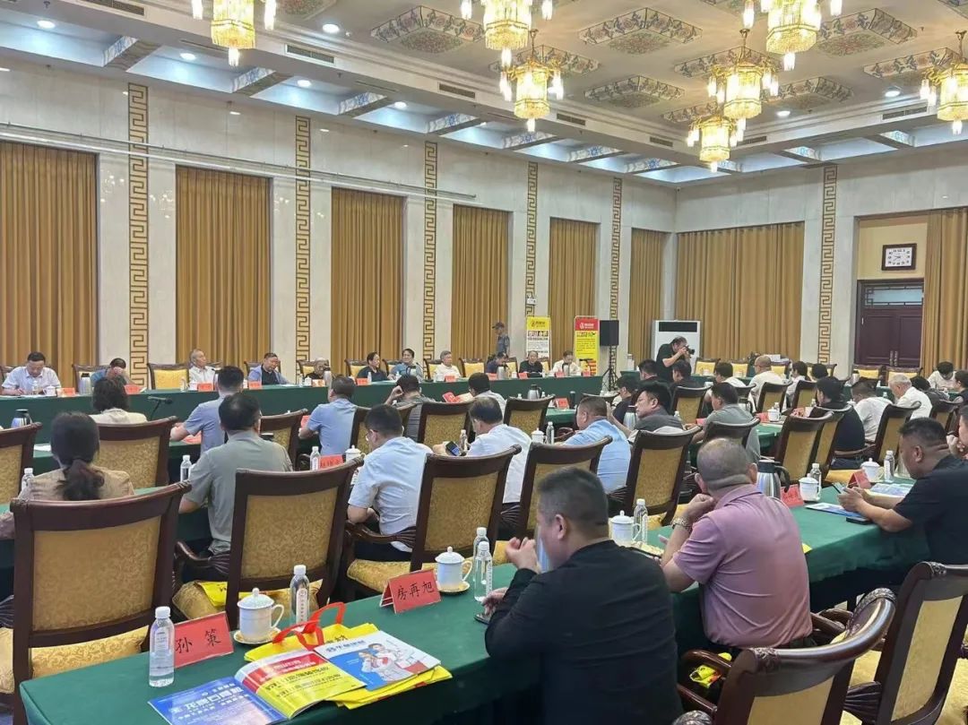 OG��Ѷ��(�й���)�ٷ���վ