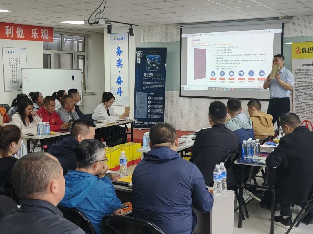 OG��Ѷ��(�й���)�ٷ���վ