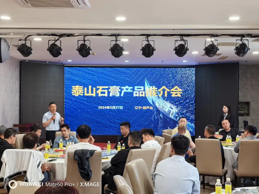 OG��Ѷ��(�й���)�ٷ���վ