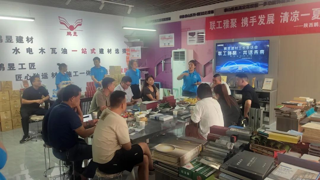 OG��Ѷ��(�й���)�ٷ���վ