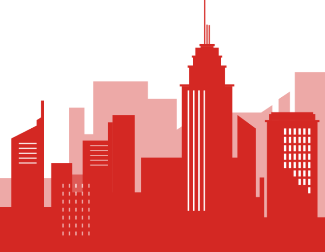 OG��Ѷ��(�й���)�ٷ���վ