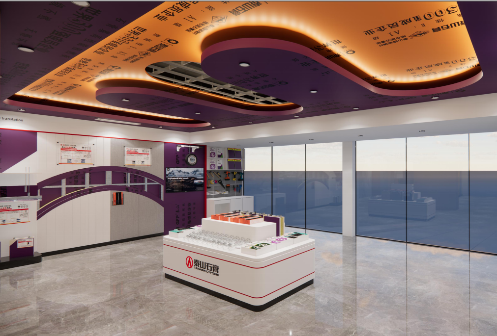 OG��Ѷ��(�й���)�ٷ���վ