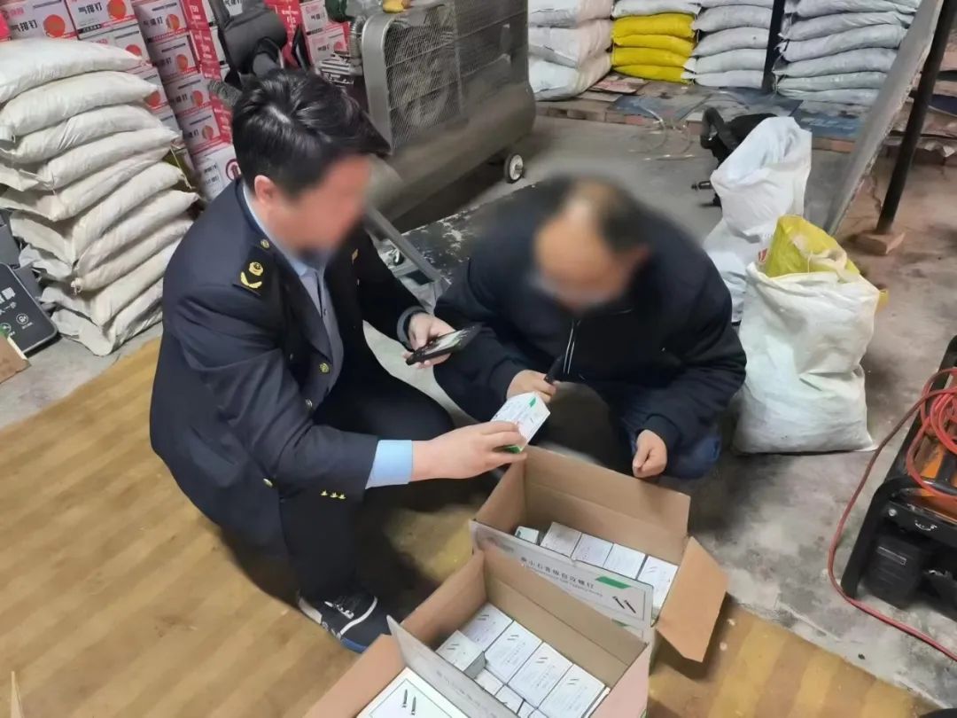 OG��Ѷ��(�й���)�ٷ���վ