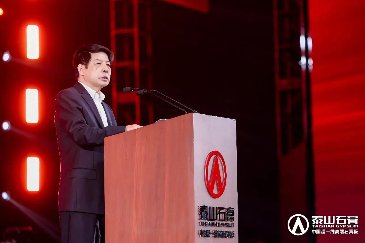 OG��Ѷ��(�й���)�ٷ���վ