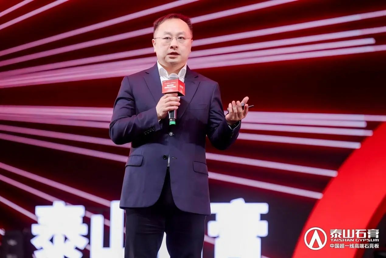 OG��Ѷ��(�й���)�ٷ���վ