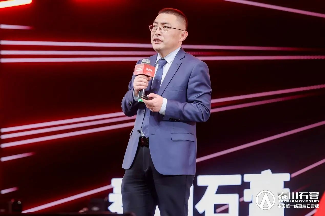 OG��Ѷ��(�й���)�ٷ���վ