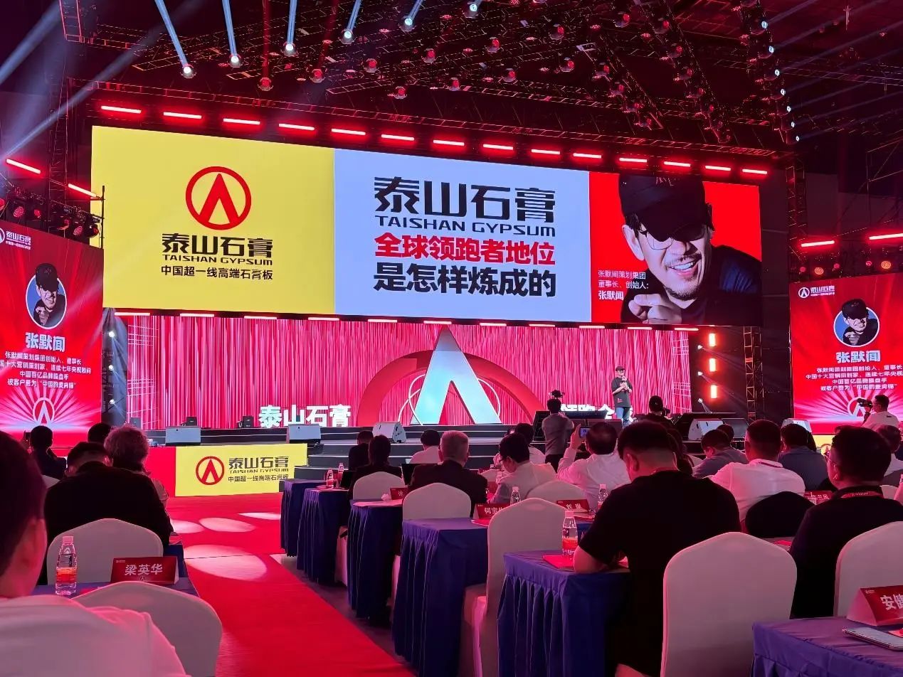 OG��Ѷ��(�й���)�ٷ���վ