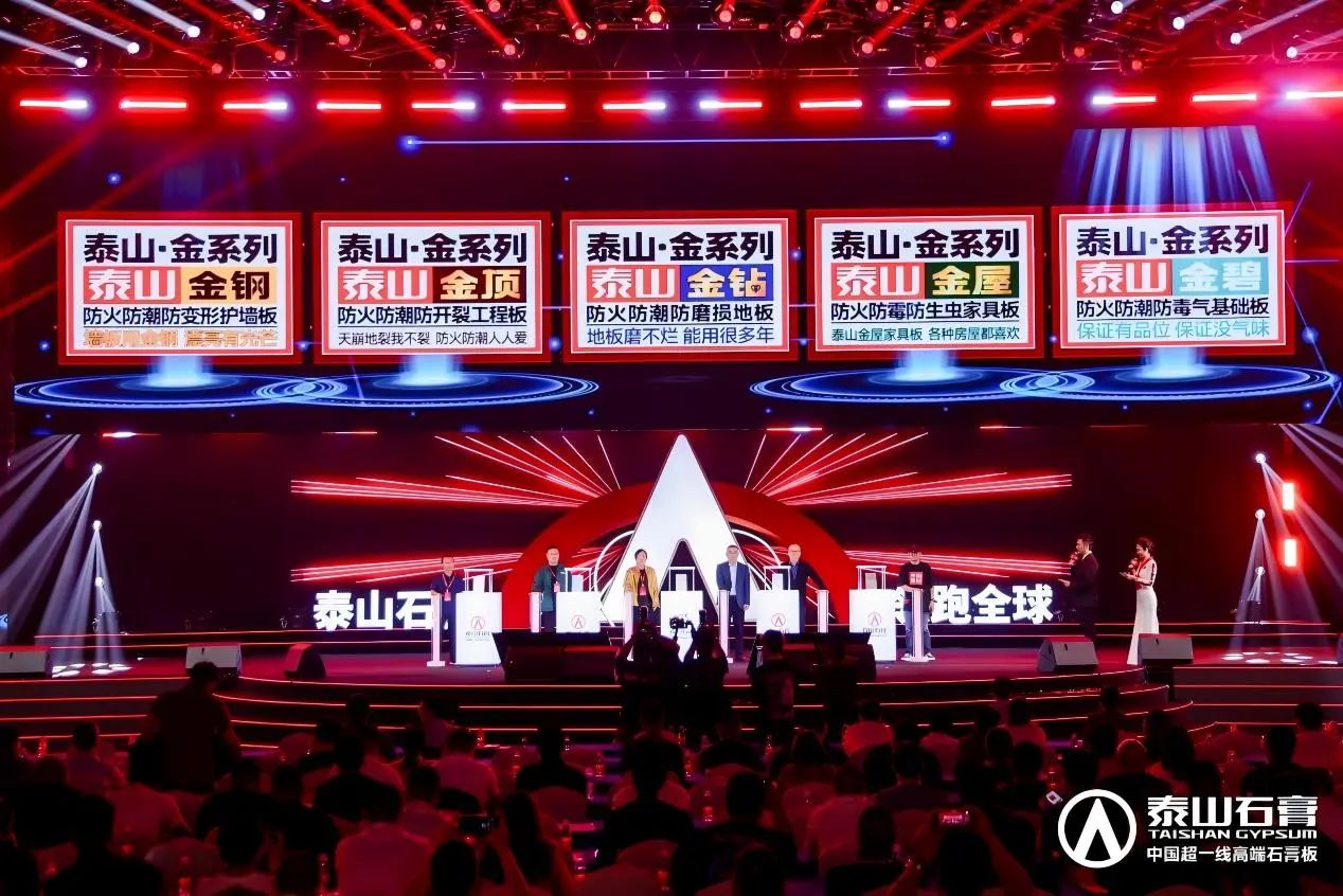 OG��Ѷ��(�й���)�ٷ���վ