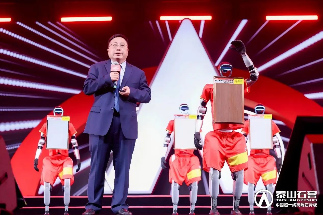 OG��Ѷ��(�й���)�ٷ���վ