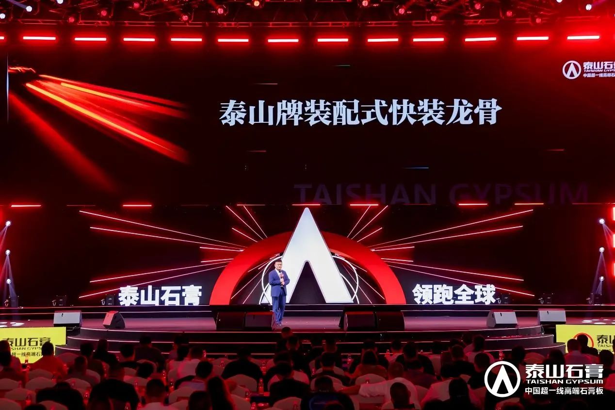 OG��Ѷ��(�й���)�ٷ���վ