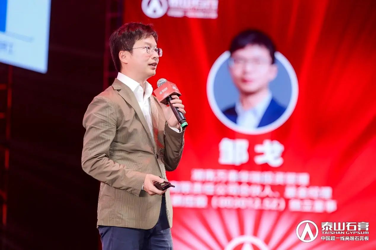 OG��Ѷ��(�й���)�ٷ���վ