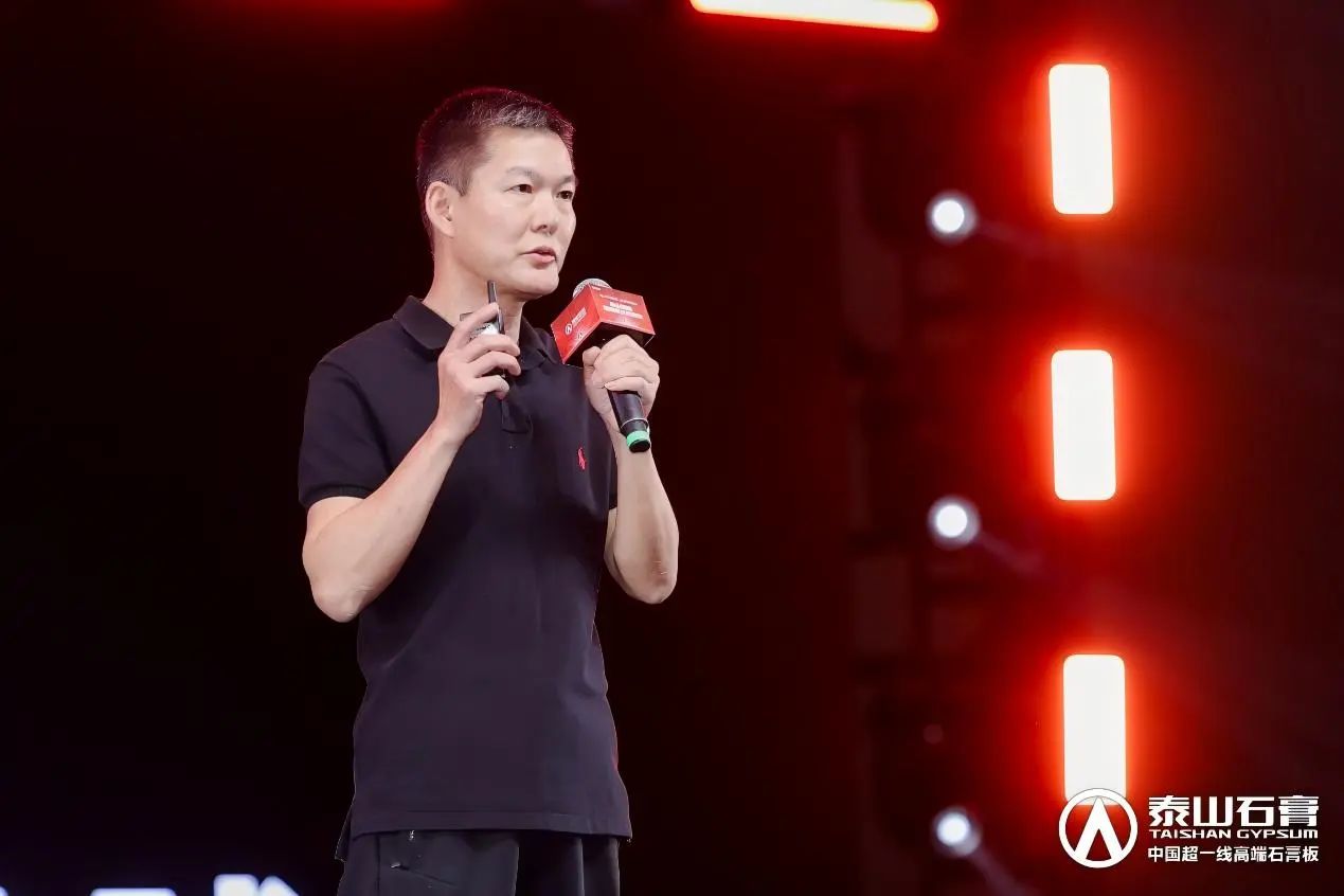 OG��Ѷ��(�й���)�ٷ���վ