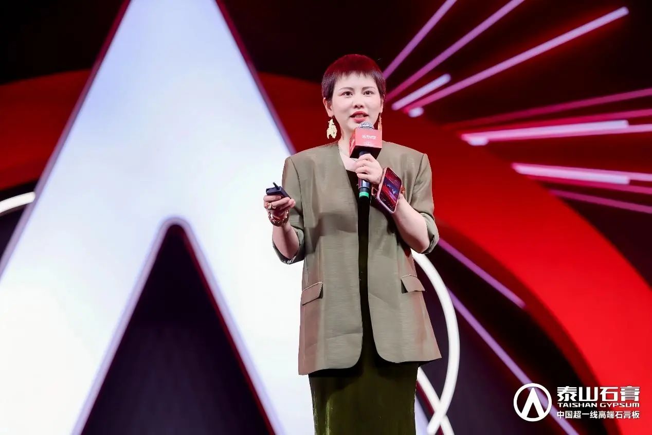 OG��Ѷ��(�й���)�ٷ���վ