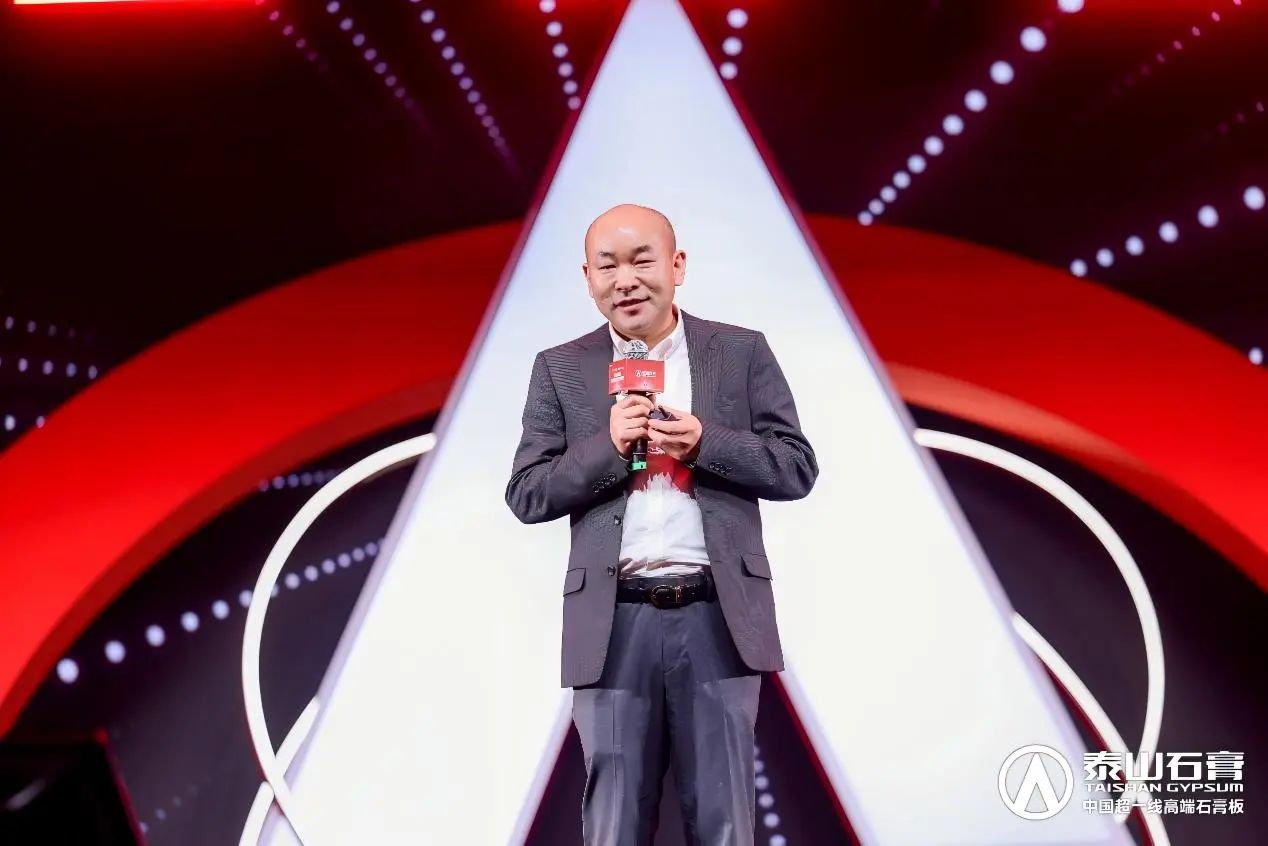 OG��Ѷ��(�й���)�ٷ���վ