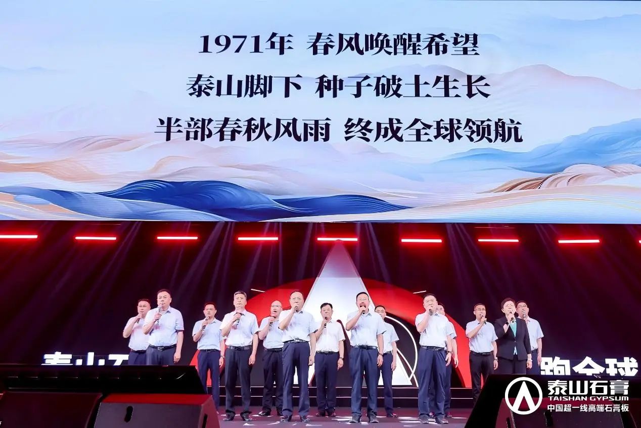 OG��Ѷ��(�й���)�ٷ���վ