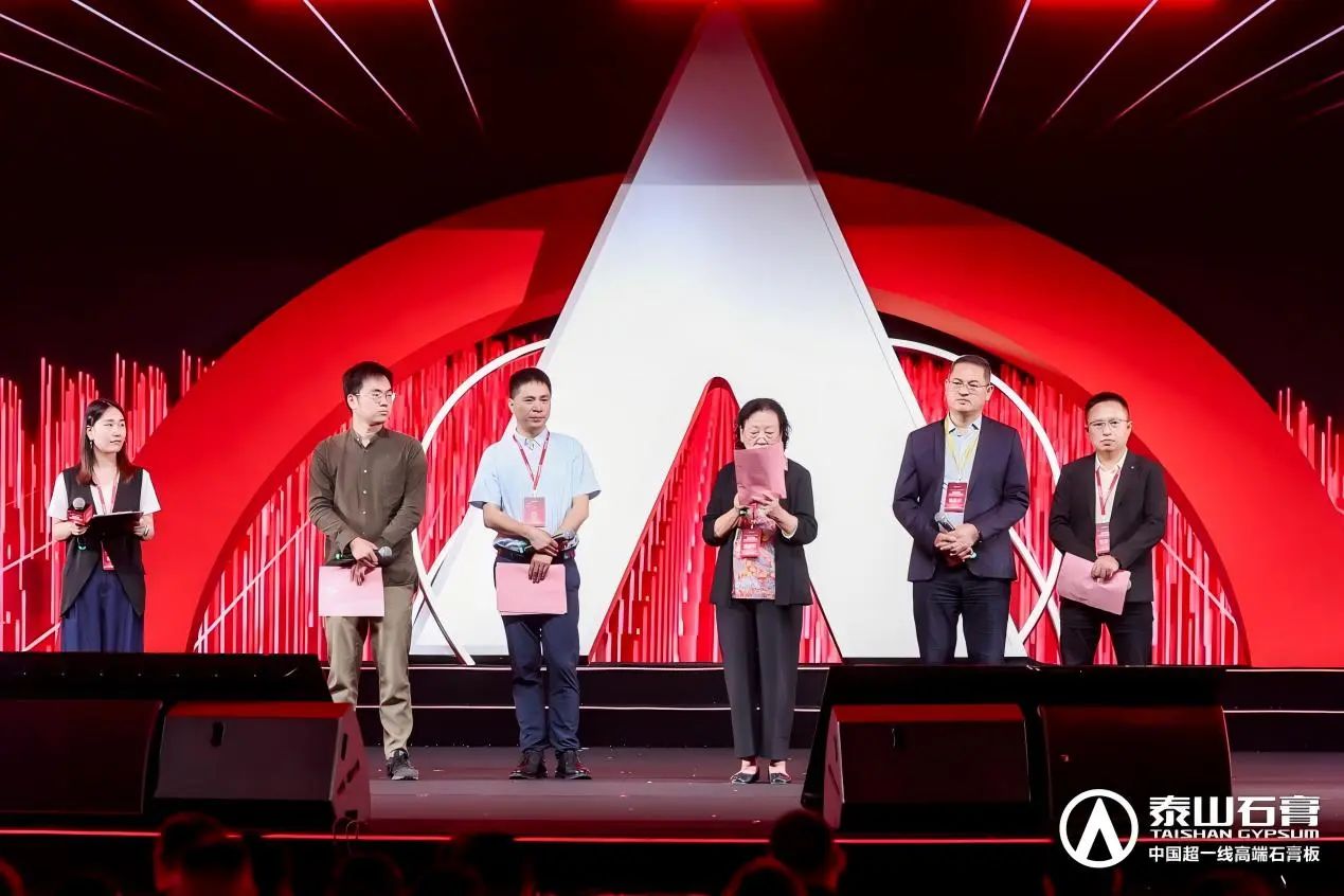 OG��Ѷ��(�й���)�ٷ���վ