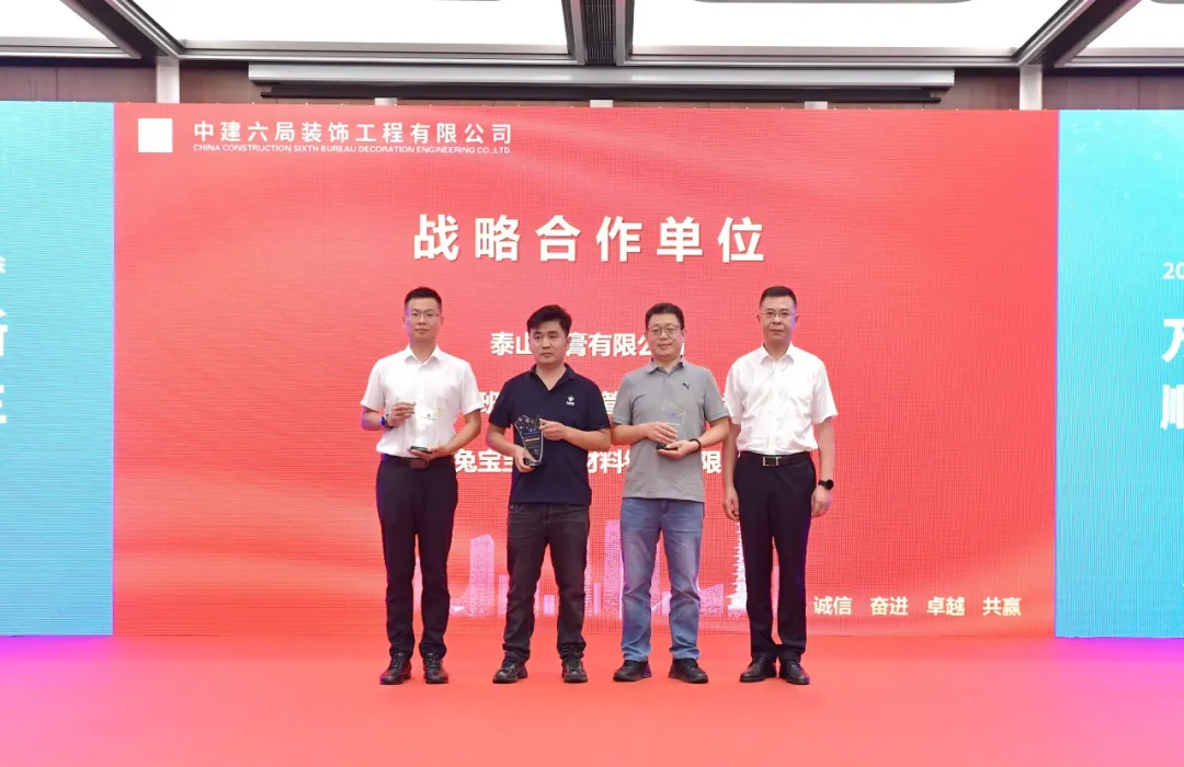 OG��Ѷ��(�й���)�ٷ���վ