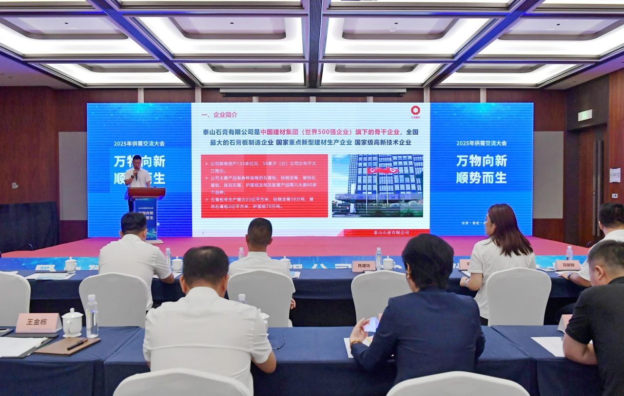 OG��Ѷ��(�й���)�ٷ���վ