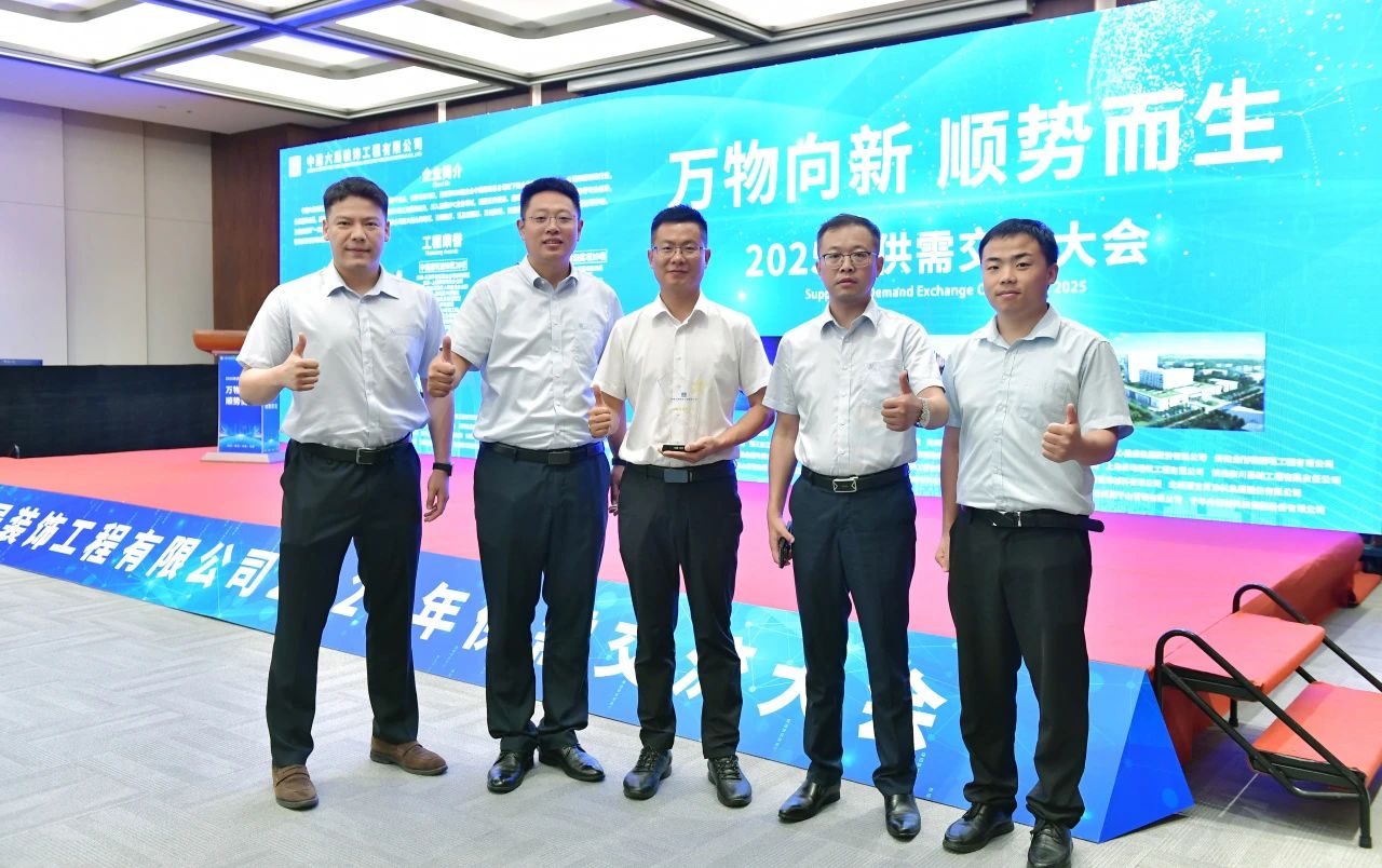 OG��Ѷ��(�й���)�ٷ���վ